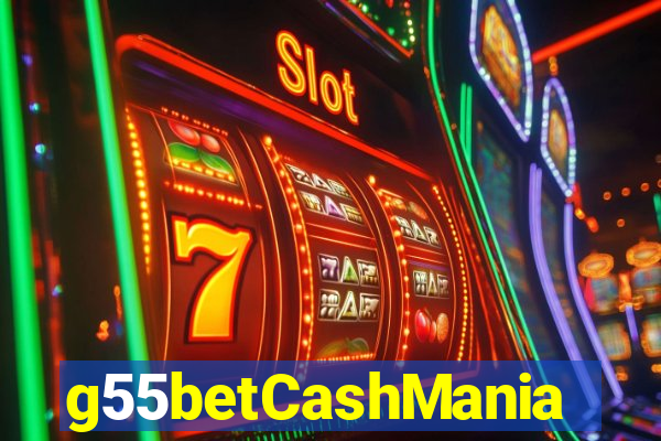 g55betCashMania