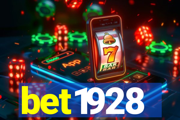 bet1928