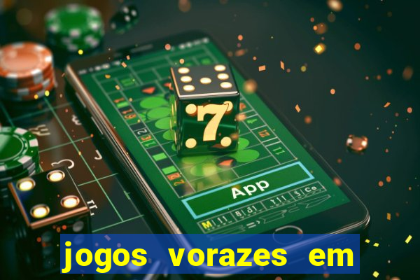 jogos vorazes em chamas dublado