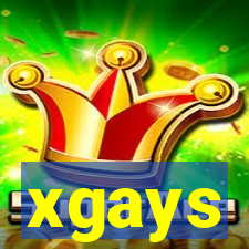 xgays