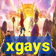 xgays