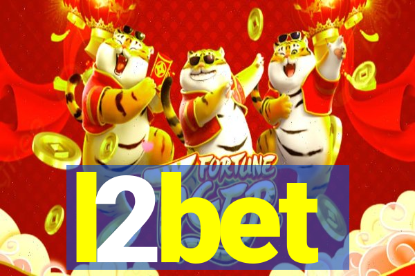 l2bet