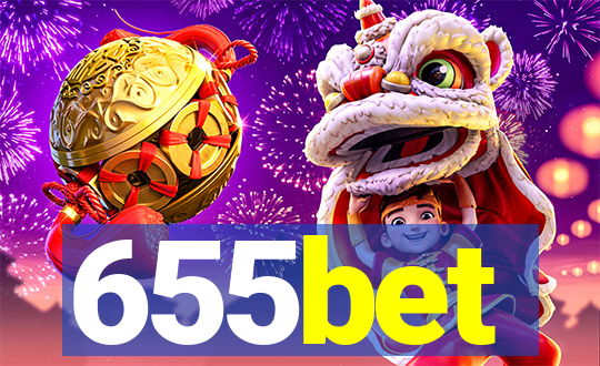 655bet