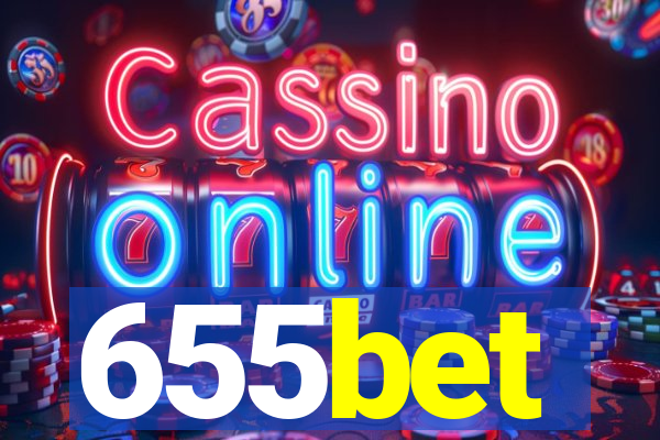 655bet