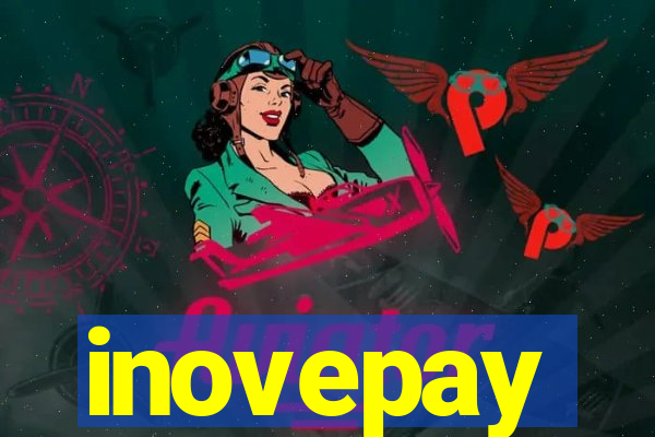 inovepay