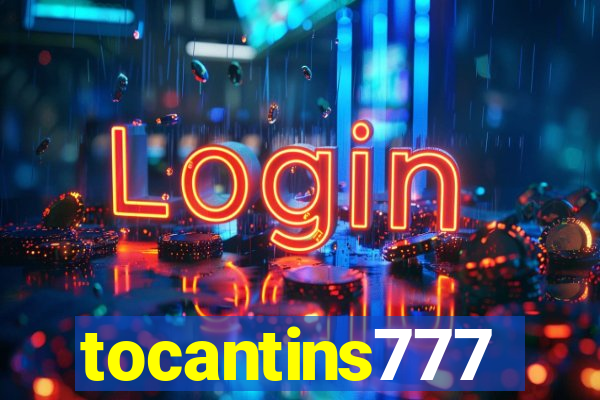 tocantins777