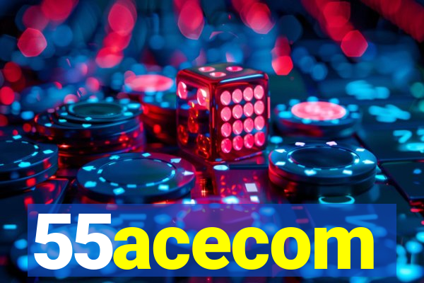 55acecom