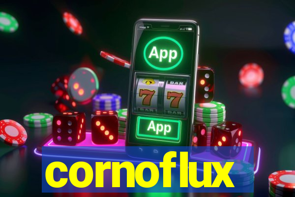 cornoflux