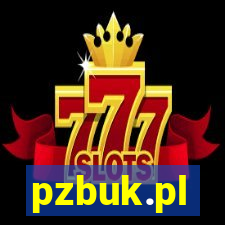 pzbuk.pl