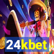 24kbet