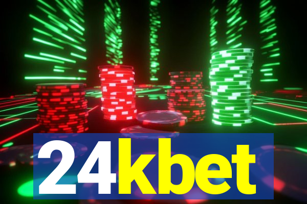 24kbet