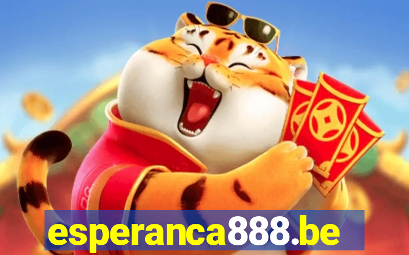 esperanca888.bet