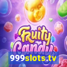 999slots.tv