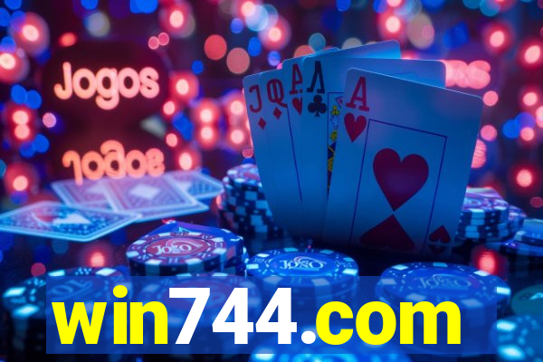 win744.com