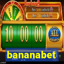 bananabet