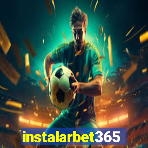 instalarbet365