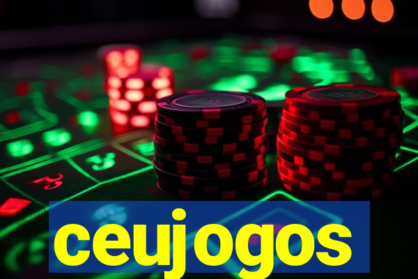 ceujogos