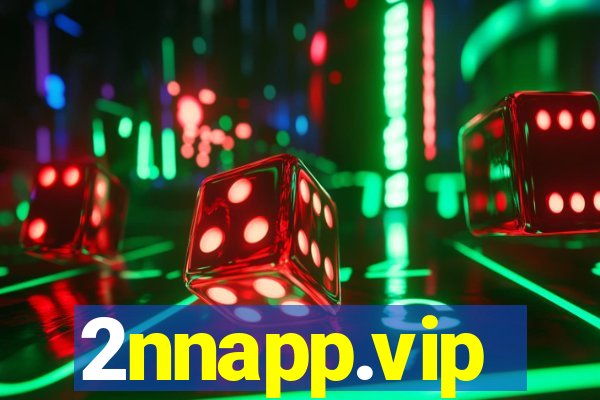 2nnapp.vip