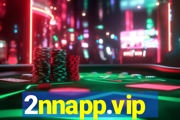 2nnapp.vip