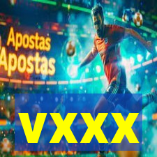 vxxx