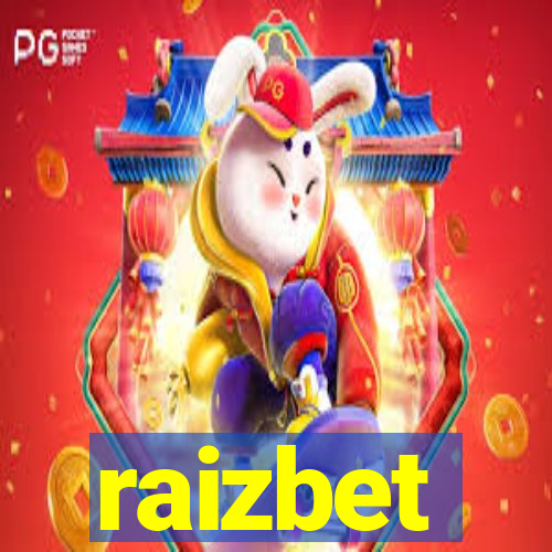 raizbet