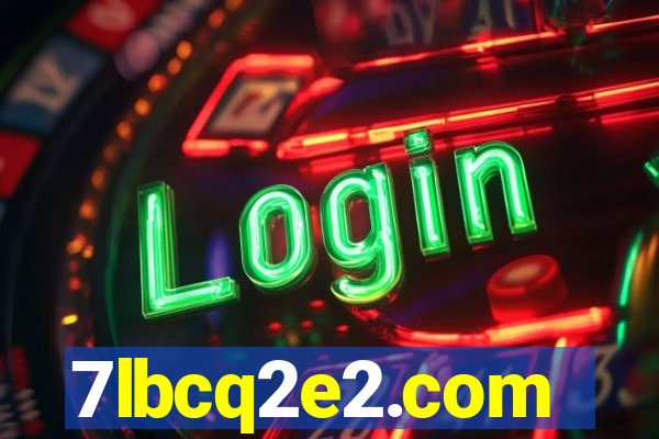 7lbcq2e2.com