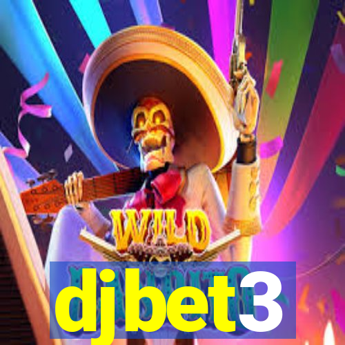 djbet3