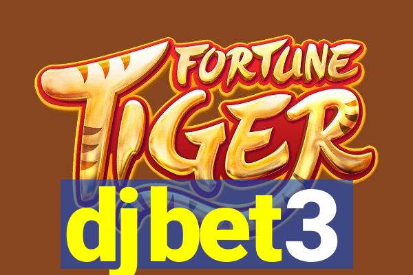 djbet3