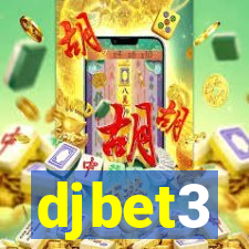 djbet3