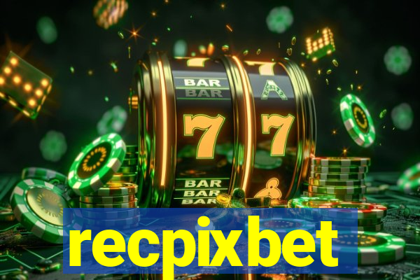 recpixbet