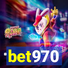 bet970