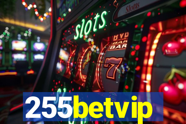 255betvip