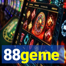 88geme