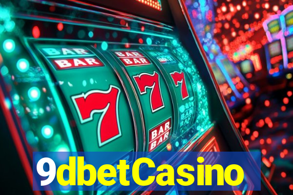 9dbetCasino