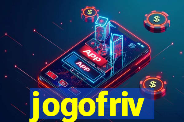 jogofriv