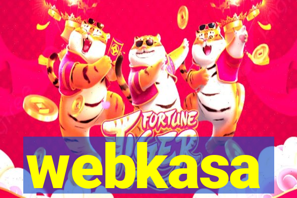 webkasa