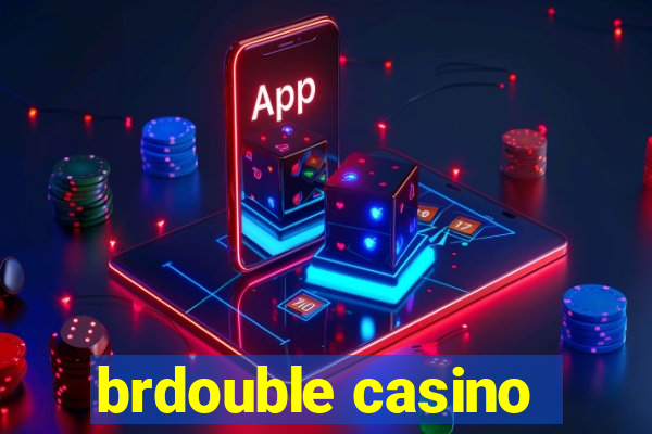 brdouble casino