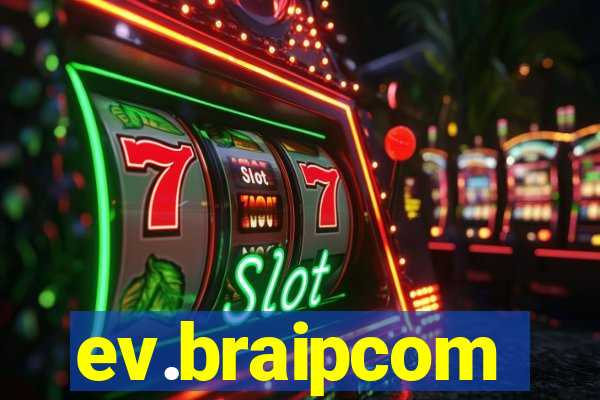 ev.braipcom