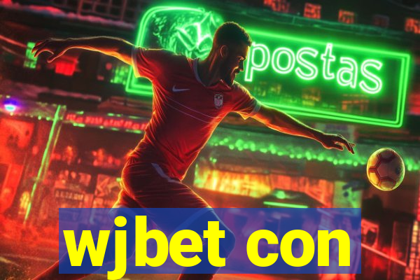 wjbet con