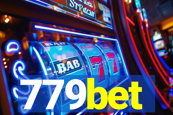 779bet