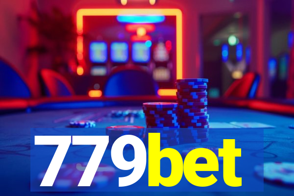 779bet