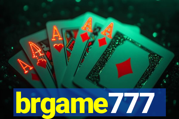 brgame777