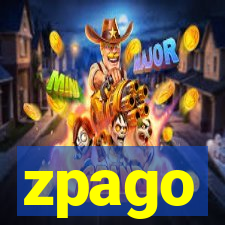 zpago