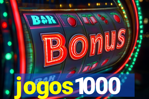 jogos1000