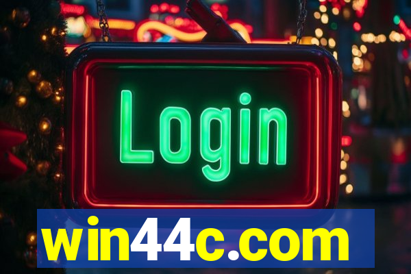 win44c.com