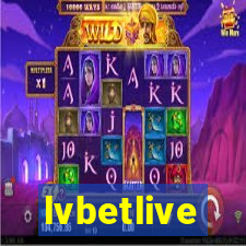 lvbetlive