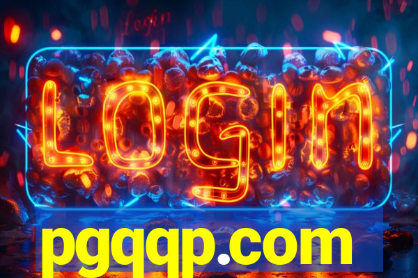 pgqqp.com