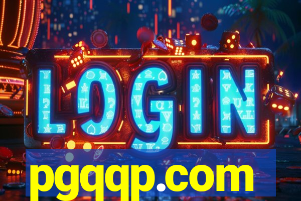 pgqqp.com