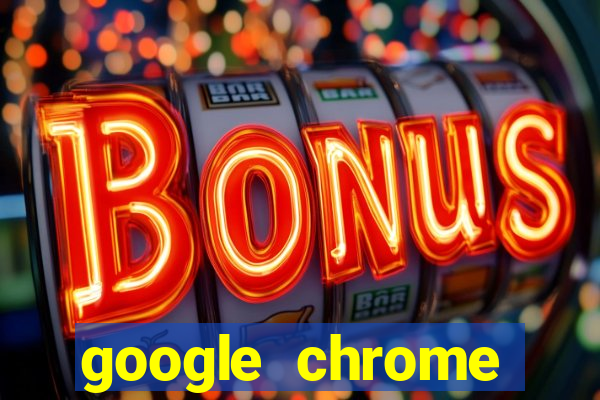 google chrome download beta