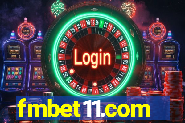 fmbet11.com